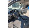 Sahibinden Opel Astra 1.3 CDTI Essentia 2008 Model Kırşehir