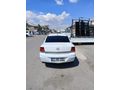 Sahibinden Opel Astra 1.3 CDTI Essentia 2008 Model Kırşehir