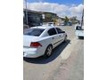 Sahibinden Opel Astra 1.3 CDTI Essentia 2008 Model Kırşehir