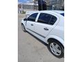 Sahibinden Opel Astra 1.3 CDTI Essentia 2008 Model Kırşehir