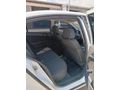 Sahibinden Opel Astra 1.3 CDTI Essentia 2008 Model Kırşehir
