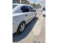 Sahibinden Opel Astra 1.3 CDTI Essentia 2008 Model Kırşehir
