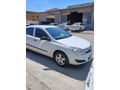 Sahibinden Opel Astra 1.3 CDTI Essentia 2008 Model Kırşehir