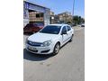 Sahibinden Opel Astra 1.3 CDTI Essentia 2008 Model Kırşehir