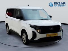 2024 FORD T.COURIER 1.0 DELUXE - HATASIZ - 13binKM