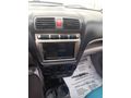 Sahibinden Kia Picanto 1.1 EX 2005 Model