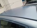 Sahibinden Kia Picanto 1.1 EX 2005 Model