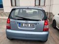 Sahibinden Kia Picanto 1.1 EX 2005 Model