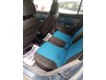 Sahibinden Kia Picanto 1.1 EX 2005 Model