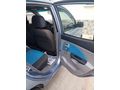 Sahibinden Kia Picanto 1.1 EX 2005 Model