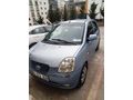 Sahibinden Kia Picanto 1.1 EX 2005 Model