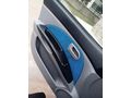 Sahibinden Kia Picanto 1.1 EX 2005 Model