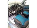 Sahibinden Kia Picanto 1.1 EX 2005 Model