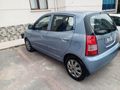 Sahibinden Kia Picanto 1.1 EX 2005 Model