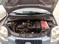 Sahibinden Kia Picanto 1.1 EX 2005 Model