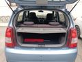Sahibinden Kia Picanto 1.1 EX 2005 Model