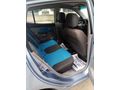 Sahibinden Kia Picanto 1.1 EX 2005 Model