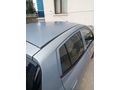 Sahibinden Kia Picanto 1.1 EX 2005 Model