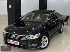 2018 BOYASIZ*OTOMATİK*~CAM TAVAN*LED FAR*TABLET EKRAN