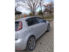 Sahibinden Fiat Punto 1.4 Urban S&S 2014 Model