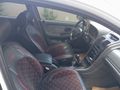 Sahibinden Renault Laguna 2.0 RXE 1997 Model