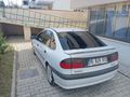 Sahibinden Renault Laguna 2.0 RXE 1997 Model