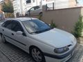 Sahibinden Renault Laguna 2.0 RXE 1997 Model