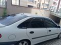 Sahibinden Renault Laguna 2.0 RXE 1997 Model