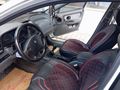 Sahibinden Renault Laguna 2.0 RXE 1997 Model