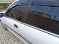 Sahibinden Renault Laguna 2.0 RXE 1997 Model
