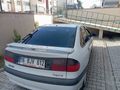 Sahibinden Renault Laguna 2.0 RXE 1997 Model