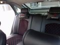 Sahibinden Renault Laguna 2.0 RXE 1997 Model
