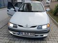 Sahibinden Renault Laguna 2.0 RXE 1997 Model