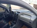 Sahibinden Renault Laguna 2.0 RXE 1997 Model
