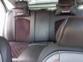Sahibinden Renault Laguna 2.0 RXE 1997 Model