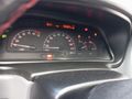 Sahibinden Renault Laguna 2.0 RXE 1997 Model