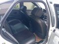 Sahibinden Renault Laguna 2.0 RXE 1997 Model