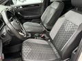 T-Roc 1.5 TSI R-Lıne DSG ADAPTİF HIZ SABİTLEYİCİ