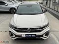 T-Roc 1.5 TSI R-Lıne DSG ADAPTİF HIZ SABİTLEYİCİ