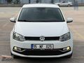 2015 MDL DEĞİŞENSİZ İKİ PRÇA BOYALI OTOMATİK 117BİN KMDE