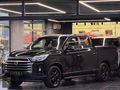 EMEK/2025 MODEL SSANGYONG MUSSO GRAND PLATİNUM PLUS