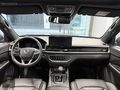 EMEK/2025 MODEL SSANGYONG MUSSO GRAND PLATİNUM PLUS