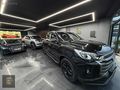 EMEK/2025 MODEL SSANGYONG MUSSO GRAND PLATİNUM PLUS