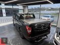 EMEK/2025 MODEL SSANGYONG MUSSO GRAND PLATİNUM PLUS
