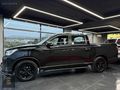 EMEK/2025 MODEL SSANGYONG MUSSO GRAND PLATİNUM PLUS