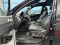 EMEK/2025 MODEL SSANGYONG MUSSO GRAND PLATİNUM PLUS