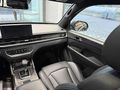 EMEK/2025 MODEL SSANGYONG MUSSO GRAND PLATİNUM PLUS