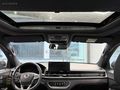 EMEK/2025 MODEL SSANGYONG MUSSO GRAND PLATİNUM PLUS