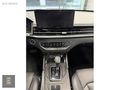 EMEK/2025 MODEL SSANGYONG MUSSO GRAND PLATİNUM PLUS