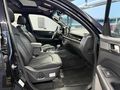 EMEK/2025 MODEL SSANGYONG MUSSO GRAND PLATİNUM PLUS
